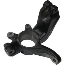 Fam Ford Fusion 03/11 Ön Aks Taşıyıcı Sağ