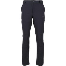 2AS 2ASIRNP2202 Iron Erkek Pantolon
