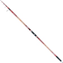 Remixon Heavy Fighter 420 cm Max 250 gr Tele Surf Kamış