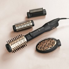 Babyliss AS970E Saç Şekillendirici Fırça