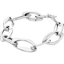 Calvin Klein CKJ35000687 Kadın Bileklik
