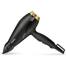 Babyliss 6704E Ac Power Pro 2000W Saç Kurutma Makinesi