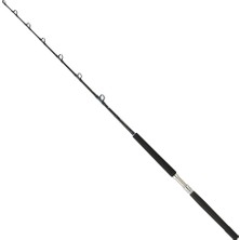 Daiwa Sealine x 175 cm Max 100 Lbs Trolling Kamış