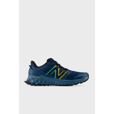 New Balance Nb Garo Trekking Spor Ayakkabı Erkek Ayakkabı Mtgarot1