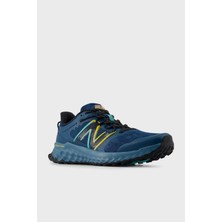 New Balance Nb Garo Trekking Spor Ayakkabı Erkek Ayakkabı Mtgarot1