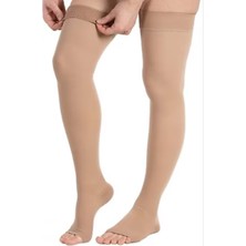 Medi Phoenix Dizüstü Varis Çorabı