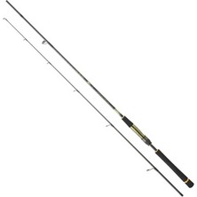 Daiwa Crosscast Df 274 cm 14-42 gr Spin Kamış