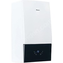 Daikin Vz Premix 23/23 Kw (19.000 Kcal) Tam Yoğuşmalı Kombi