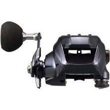 Daiwa Leobritz 23 300 J Sağ El Elektrikli Çıkrık