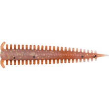 Berkley Gulp Saltwater Sandworm Sahte Kurt NP-5CM-24LU