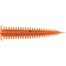 Berkley Gulp Saltwater Sandworm Sahte Kurt NP-5CM-24LU