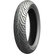Michelin 100/80-16 City Grip 2 F/r 50S Motosiklet Lastiği