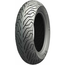 Michelin 120/70-11 56L City Grip 2 Scooter Arka Lastik