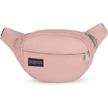 Jansport Fıfth Avenue Kadın Bel Çanta EK0A5BDKN591
