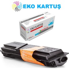 Eko Kartuş Kyocera Ecosys P2135D TK-170 Muadil Toneri
