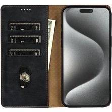 BDT Boutique Apple iPhone 11 Telefon Kılıfı (Yurt Dışından)