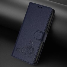 BDT Boutique Xiaomi Redmi K60 Ultra Telefon Kılıfı (Yurt Dışından)