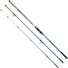 Ryuji Sirius 420 cm Max 250 gr Surf Kamış