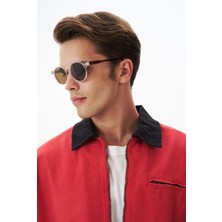 EOH1064 Unisex Güneş Gözlüğü