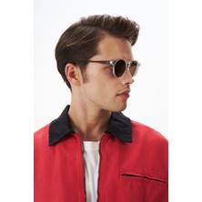 EOH1064 Unisex Güneş Gözlüğü