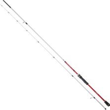 Daiwa Spitfire Rf 223 cm 1-6 gr Lrf Kamış