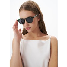 EOH1064 Unisex Güneş Gözlüğü