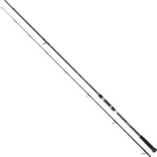 Daiwa New Procaster Game 210 cm 30-120 gr Shore Jig Kamış