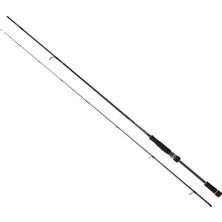 Daiwa Bg Rf 224 cm 1-6 gr Lrf Kamış