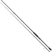 Daiwa Ballistic x 244 cm 7-28 gr Spin Kamış