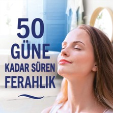 Febreze Hava Ferahlatıcı Banyo Oda Kokusu Lavanta