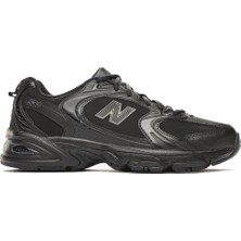 New Balance 530 Unisex Sneaker MR530NB