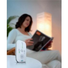 Philips Avent Dect Bebek Telsizi SCD502/00