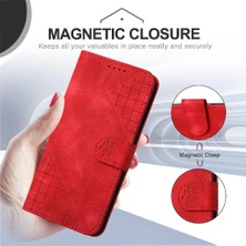 Mays Home1 Xiaomi 14 Için Flip Case ve Kredi Kartı Yuvası Yüksek Kaliteli Deri Telefon (Yurt Dışından)