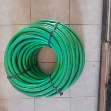 Sertsan  3/4 Bahçe Hortumu 10 Metre