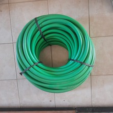 Sertsan  3/4 Bahçe Hortumu 10 Metre
