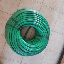 Sertsan  3/4 Bahçe Hortumu 10 Metre