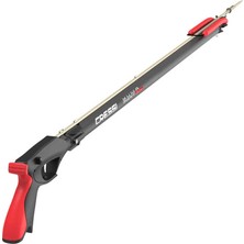 Cressi Yuma Fast Açık Kafa Zıpkın Standart-No:90