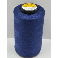Spring 120 No Polyester Dikiş Ipliği Spring 5.000 Metre 5034