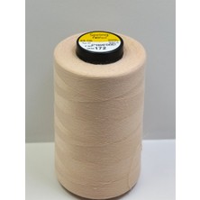 Spring 120 No Polyester Dikiş Ipliği Spring 5.000 Metre 172