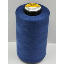 Spring 120 No Polyester Dikiş Ipliği Spring 5.000 Metre 5039