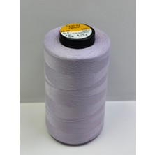 Spring 120 No Polyester Dikiş Ipliği Spring 5.000 Metre 1037