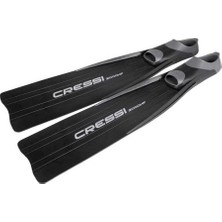 Cressi Gara 2000 Hf Dalış Paleti Standart-No:40-41