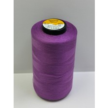 Spring 120 No Polyester Dikiş Ipliği Spring 5.000 Metre 1058