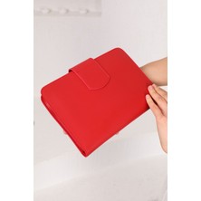 Erkan Içen Design Kitap/ Defter/telefon/ Organizer /kitap Çantası/ Kitap Kılıfı/ Stil Sahibi Okuma Çantaları