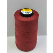 Spring 120 No Polyester Dikiş Ipliği Spring 5.000 Metre 1074