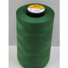 Spring 120 No Polyester Dikiş Ipliği Spring 5.000 Metre 1445