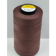 Spring 120 No Polyester Dikiş Ipliği Spring 5.000 Metre 2003