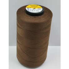 Spring 120 No Polyester Dikiş Ipliği Spring 5.000 Metre 5119