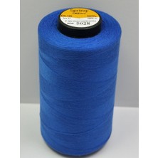 Spring 120 No Polyester Dikiş Ipliği Spring 5.000 Metre 5028