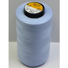 Spring 120 No Polyester Dikiş Ipliği Spring 5.000 Metre 883